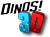 Dinos 3D